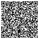 QR code with Sinclair Marketing contacts