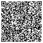 QR code with Children's Home Society contacts