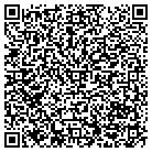 QR code with Artistic Design & Construction contacts