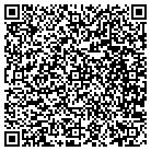 QR code with Weinand Younger Supply Co contacts