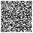QR code with Dippin' Dots contacts