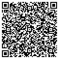 QR code with Lollipops contacts