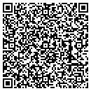 QR code with Cutting Edge contacts