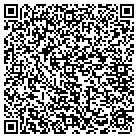 QR code with Ceiling Cleaning Connection contacts
