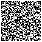 QR code with Creature Comforts Pet Sitting contacts