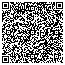 QR code with Manse Donnell contacts
