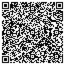 QR code with Ivan L Mekan contacts