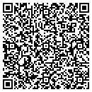 QR code with Emig Racing contacts