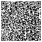 QR code with Advertising Club-Greater St contacts