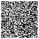 QR code with T & T Machine Shop contacts