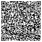 QR code with Dookies Styling Salon contacts