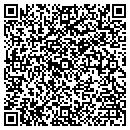 QR code with Kd Trail Dairy contacts