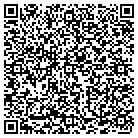 QR code with Shaolin Lohan School Kung F contacts