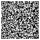 QR code with Mary Janes Cafe contacts