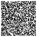 QR code with Ansley T V & Appliance contacts
