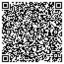 QR code with Ava Street Department contacts
