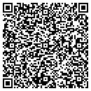 QR code with Uncle Sams contacts