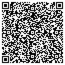 QR code with Marshalls contacts
