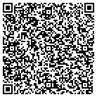 QR code with Thomas K Hamilton DO contacts