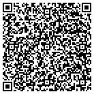 QR code with Mobile Fleet Service contacts