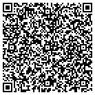 QR code with Automated Custom Electronics contacts