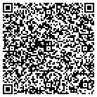QR code with North American Eqpt Dealers contacts