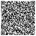QR code with Pars Development Inc contacts