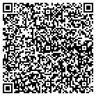 QR code with Area Properties Real Estate contacts