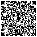 QR code with Lee R Elliott contacts