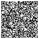 QR code with Spectrum Lawnscape contacts