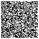 QR code with Print Center contacts