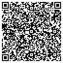 QR code with Catering For You contacts