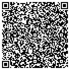 QR code with Plains Capital Mortgage contacts