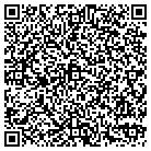 QR code with Lamar Sheltered Workshop Inc contacts