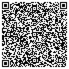 QR code with Lamberts Cafe II Inc contacts