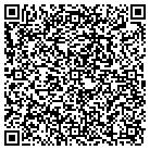 QR code with Allgood Towing Service contacts