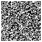 QR code with Custom Mortgage Solutions contacts