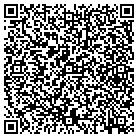 QR code with Mother Earth Pillows contacts