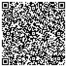 QR code with Sterling Auto Service contacts