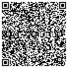 QR code with Clean Water Conditioning contacts