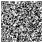 QR code with Gallop Johnson & Neuman LC contacts