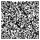 QR code with Radio Shack contacts