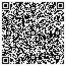 QR code with Head Waters Motel contacts
