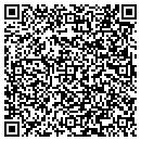 QR code with Marsh Construction contacts