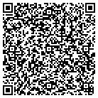 QR code with Dennis W Burns Carpentry contacts