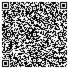 QR code with Dr Pepper-Seven Up Mfg Co contacts