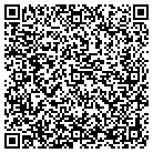 QR code with Residential Development Co contacts