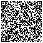QR code with Preferred Properties Unlimited contacts