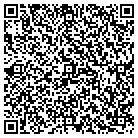 QR code with Sumitomo Machinary Corp Amer contacts