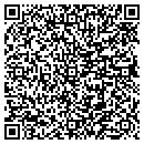 QR code with Advanced Footcare contacts